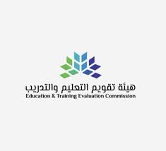 بريطانية تحتفل بذكرى زواجها من شاهد: ØªÙ‚ÙˆÙŠÙ… Ø§Ù„ØªØ¹Ù„ÙŠÙ… ØªØ¹Ù„Ù† Ù…ÙˆØ¹Ø¯ Ø§Ø®ØªØ¨Ø§Ø± Ø§Ù„Ø±Ø®ØµØ© Ø§Ù„Ù…Ù‡Ù†ÙŠØ© Ù„Ù„Ù…Ø¹Ù„Ù…ÙŠÙ† Ù…Ø¬Ù„Ø© Ø³ÙŠØ¯ØªÙŠ