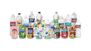 We provide locations, photos, reviews, water test results, comments and more! Sale Of Nestle Waters North America Brands