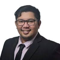 50+ "Jan Jose" profiles