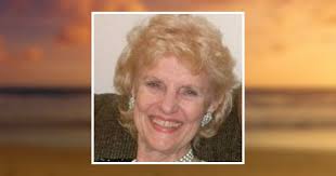 Nancy Crane Davison Obituary September 7, 2013