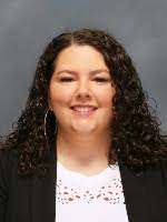 Rachel Stricklin's Instagram, Twitter & Facebook