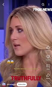 What Is Simone Biles Drama