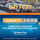 EidFest 2026 Chicagoland's Greatest Eid Celebration!!