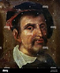 Christopher son hi-res stock photography and images