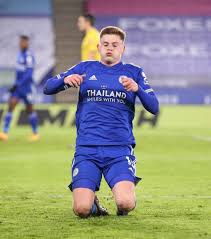 View the player profile of harvey barnes (leicester) on flashscore.com. Pin By Bur Football Hq On Harvey Barnes In 2021 Sports Harvey Barnes