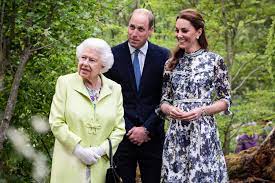 Read 3 articles daily and stand to win st rewards, including the st news tablet worth $398. Who Are The Royals With The Most Impressive Cvs In The World Tatler Asia