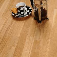 Check spelling or type a new query. Solid Oak Worktops Cheap Oak Kitchen Work Top Worktop Express