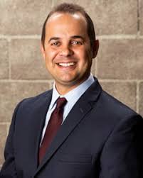 Real Estate Agents in 90292