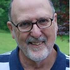 Floyd Lawrence Coon “Larry” ~ December 7, 2016