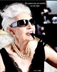 SI PUEDES DEJARLES ALGO A TUS HIJOS, QUE SEAN MEMORIAS QUE LOS HAGAN  SONREÍR TODA su VIDA. @INSTANTESENVERSOS