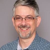 PDF) Reinventing and Reinvesting in the Local for Our Common Good