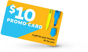 Each item purchased can only be discounted by one coupon, applied by cashier in the order received. Skip To Main Content Skip To Footer Save On Back To School Shop Now 30 Back In Rewards On All Ink And Toner 30 Back In Rewards On Ink Toner Staples Homepage Products Deals Services Search Staples Rewards Staples Rewards Learn