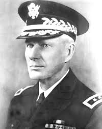 Image of Admiral David Beatty, 1916 (b/w photo)