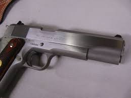 Image result for Medium Gray 1978 Colt
