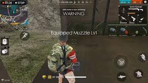 Grab weapons to do others in and supplies to bolster your chances of survival. Free Fire Battlegrounds Brings The Battle Royale Experience To Mobile