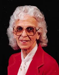 Cremation Society of Kansas & Missouri