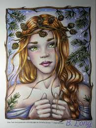 Grindr the Opera artist showcase