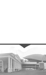 Eceng gondok hidup mengapung di air dan kadang memiliki akar di dalam tanah yang tingginya mencapai 0,4 sampai 0,8 meter. Https Library Fes De Pdf Files Bueros Indonesien 07521 Pdf