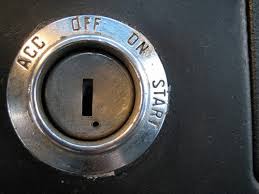 Apply the appropriate socket or wrench to the hex and. How To Hotwire Your Own Car Hackaday