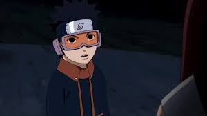 Live cycling manager 2021 is the ultimate cycling manager game. Obito And Kushina Anime Naruto Uchiha Naruto Characters