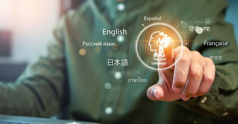 Why, with AI, learning languages matters more than ever - Il Sole 24 ORE