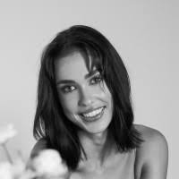 20+ "Stephanie Strachan" profiles