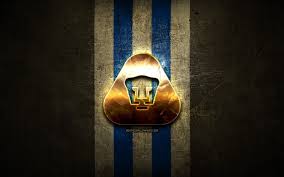 Logopik downloads brand logo pumas unam logo vector download. Puma Logo 1920x1080 Wallpaper Teahub Io