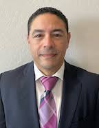 Population Health Events