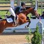 Profile Picture of Adult Amateur Hunter 50+ 3' - Blowing Rock Charity Horse Show I - 2022on Google