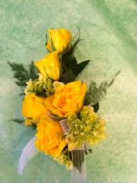 Member of the inaturalist network | powered by inaturalist open source software | documentation for developers. Prom Flowers The Best Little Flower Shop Roswell Ga