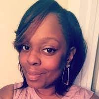 Debra Hege's Instagram, Twitter & Facebook