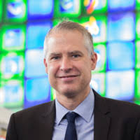 Nicholas Kaye Email & Phone Number