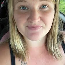 Any Nigerian dwarf doelings?!