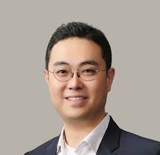 Speaker Line Up — ETHVietnam