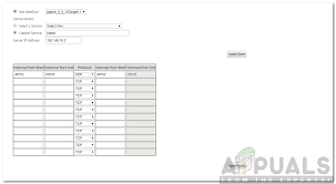 Roblox error code 279 and id=17 prevents players from being able to jump into the game, with the failed to connect to the so you will definitely get information of invalid code if you use them: How To Fix Roblox Error Code 279 Appuals Com