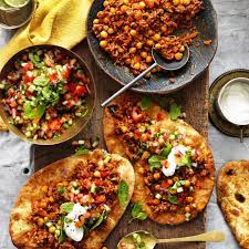 Add mince and cook until browned. 33 Creative Ways To Use Mince Meat Myfoodbook Easy Mince Meat Recipes