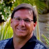 Chris Lundberg Email & Phone Number