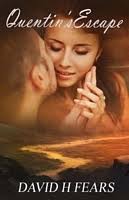 David H. Fears Book List