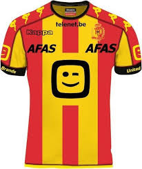 Regular price sold out sale price. Bol Com Kvm Replica Shirt Sr Maat L