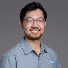 flatironconstruction #construction #infrastructure