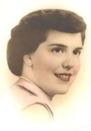 Betty Kuehl Family History & Historical Records