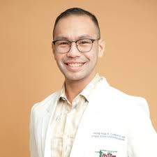 Creating Safe Spaces: Gender-Sensitive Approach to Mental Health