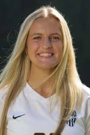 WS 2021 PROGRAM vs. ESC.indd