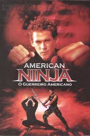 Don stewart as victor ortega. American Warrior 1985 Imdb