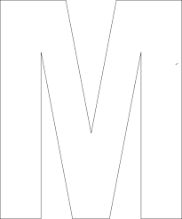 Its really important and must for a child to learn and color small letters coloring printable page for kids. Templates For Alphabet Letters Zumar