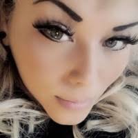 30+ "Deana Dee" profiles