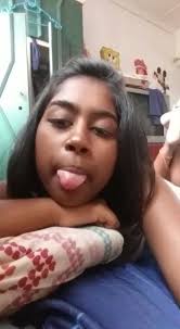 I Love You Shannon Reddy (@shannon2823) • Facebook