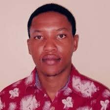 Abdi Dubat Email & Phone Number