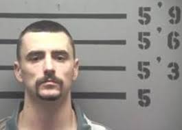 SHARE** KSP Requests Assistance in Locating Wanted Persons Dixon, KY  (Webster County)