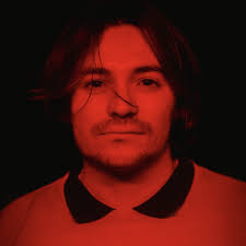 LWFLD: Alben, Songs, Konzerte